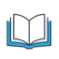 ikona książki