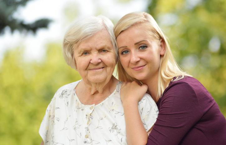 Czy praca opiekuna osób starszych w Niemczech jest dla każdego?